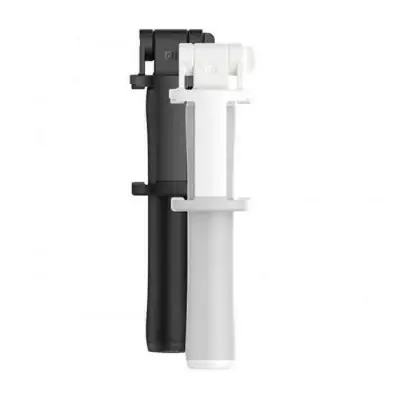 Xiaomi Selfie Stick wired control
